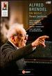 Alfred Brendel on Music: Three Lectures