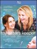 My Sister's Keeper (Blu-Ray)