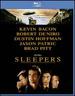 Sleepers (Bd) [Blu-Ray]