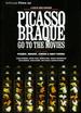 Picasso & Braque Go to the Movies