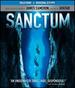 Sanctum