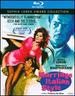 Marriage Italian Style (Sophia Loren Award Collection) [Blu-Ray]