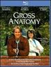 Gross Anatomy [Blu-Ray]