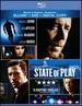 State of Play [Blu-Ray]
