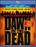 Dawn of the Dead [Blu-Ray]