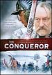 The Conqueror (Taras Bulba)