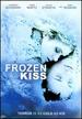 Frozen Kiss