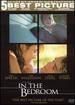 In the Bedroom (Crimen Imperdonable) [Ntsc/Region 1 & 4 Dvd. Import-Latin America]