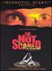I'M Not Scared [Bosso] [Us Import]