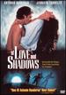 Of Love & Shadows [Vhs]