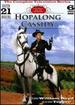 Hopalong Cassidy: the Complete Series