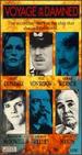Voyage of the Damned [Vhs]