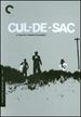 Cul-De-Sac (Criterion Collection)