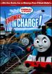 Thomas in Charge