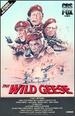 The Wild Geese [Special Edition]