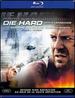 Die Hard 3