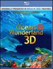 Ocean Wonderland [Blu-Ray]