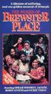 The Women of Brewster Place [Dvd] [1989]
