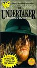 Wwf: the Undertaker-He Buries Them Alive [Vhs]