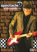 Spectacle: Elvis Costello With...-Season Two [2 Discs]
