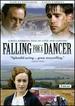 Falling for a Dancer