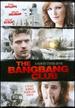 The Bangbang Club (Le Bangbang Club)