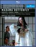Puccini: Madama Butterfly [Blu-Ray]