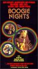 Boogie Nights (Widescreen Edition) [Vhs]
