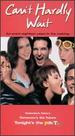 Can't Hardly Wait [Vhs]