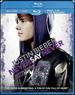 Justin Bieber: Never Say Never Blu Ray/Dvd Combo With Digital Copy [Blu-Ray]