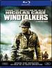 Windtalkers