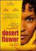 Desert Flower (Fleur Du Dsert) / Dvd
