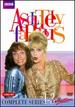 Absolutely Fabulous: Complete Dvd Collection