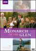 Monarch of the Glen: the Complete Series 7 (Repackage)