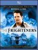 The Frighteners-15th Anniversary Edition [Blu-Ray]