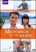 Monarch of the Glen: the Complete Series 5