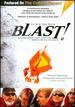 Blast! Dvd