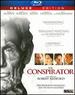 The Conspirator (Deluxe Edition) [Blu-Ray]