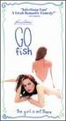 Go Fish