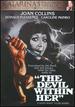 The Devil Within Her (Katarina's Nightmare Theater)