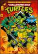 Teenage Mutant Ninja Turtles: the Complete Season 9