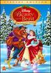 Beauty and the Beast: The Enchanted Christmas [Special Edition]