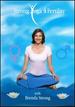 Yoga 4 Fertility With Brenda Strong