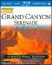 Grand Canyon Serenade (Blu-Ray/Dvd Combo)