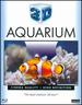 3d Aquarium [Blu-Ray 3d] [3d Blu-Ray]