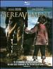 Bereavement [Blu-Ray]