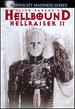 Hellbound: Hellraiser II (Midnight Madness Series)