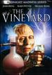 The Vineyard (Midnight Madness)