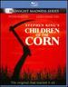 Children of the Corn [Blu-Ray]