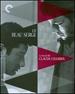 Le Beau Serge (the Criterion Collection) [Blu-Ray]